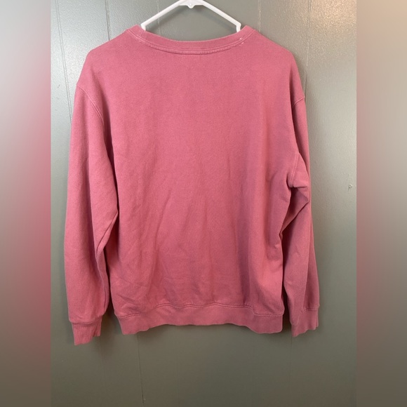 Pink - Victoria’s Secret - Sweatshirt - S - Picture 2 of 5